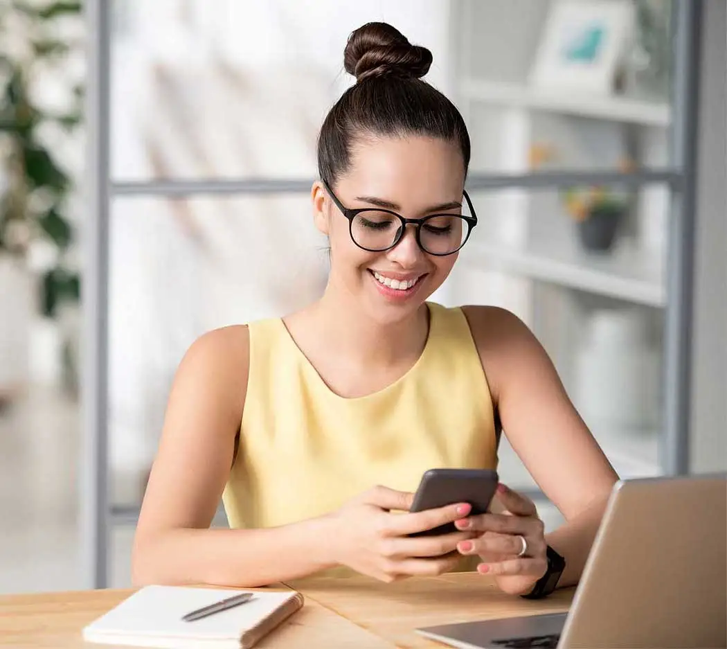 Paramount Association Management Homeowner docs