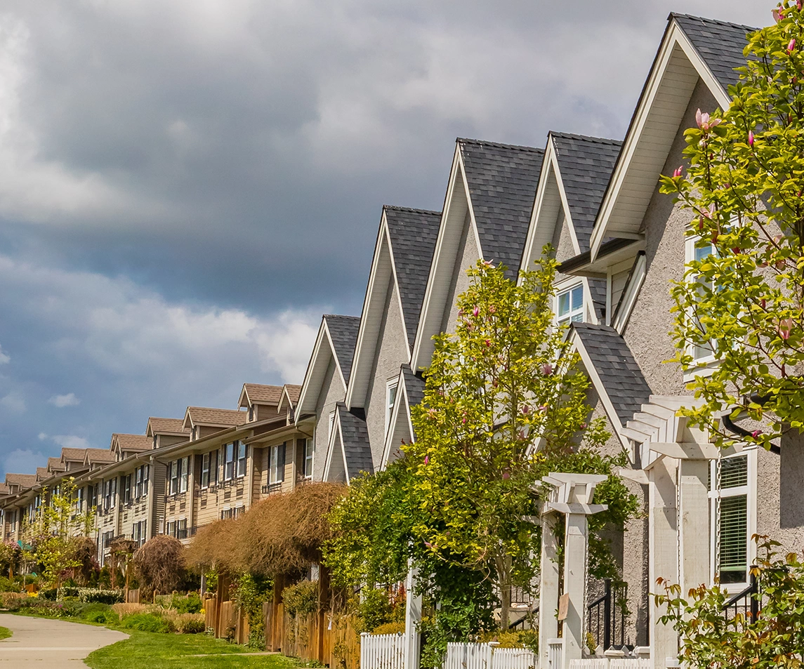 Phoenix HOA Management